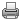 Printer Friendly Version